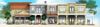 230 St Joseph St photo